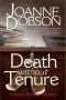 [A Karen Pelletier Mystery 06] • Death Without Tenure